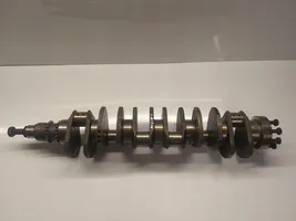 BMW 8 E31 Crankshaft 775363