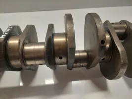 BMW 8 E31 Crankshaft 775363