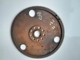 BMW 8 E31 Flywheel 