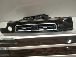 BMW 7 F01 F02 F03 F04 Element deski rozdzielczej 9115538