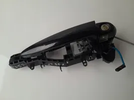 BMW 4 F32 F33 Maniglia esterna per portiera anteriore 