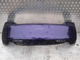 Honda Accord Rear bumper 71501-SEA-ZZ00