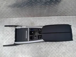 BMW X6 F16 Center console 9252117