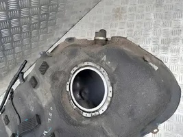 Hyundai i30 Réservoir de carburant BRAK