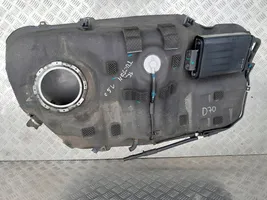 Hyundai i30 Réservoir de carburant BRAK