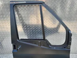 Ford Transit Front door 