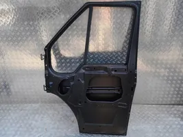 Ford Transit Front door 