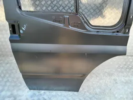 Ford Transit Front door 