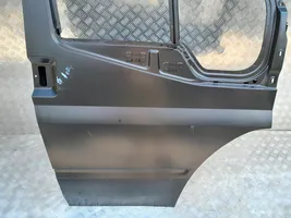 Ford Transit Front door 