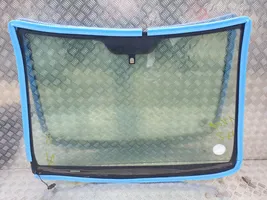 KIA Venga Front windscreen/windshield window 