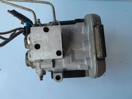 Chevrolet Alero ABS Pump 18024176