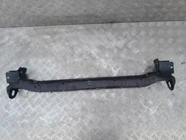 Toyota Starlet (P90) V Pannello di fondo di supporto del radiatore 53201-10541