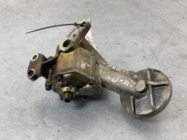 Audi A6 S6 C6 4F Pompe à huile 059115105AD