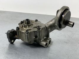 Audi A6 S6 C6 4F Pompe à huile 059115105AD