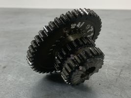 Volkswagen PASSAT B6 Timing chain sprocket 06H105209AT