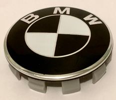 BMW 7 F01 F02 F03 F04 Gamyklinis rato centrinės skylės dangtelis (-iai) 36136783536
