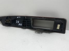 Audi A8 S8 D2 4D Front door interior handle 4D1959522