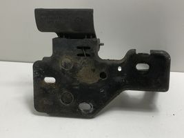 Seat Altea Kilpa variklio dangčio spynos 5P0823480