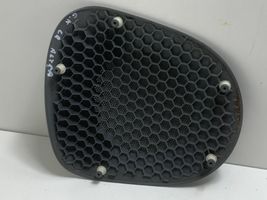 Seat Altea Maskownica głośnika drzwi tylnych 5P0867149