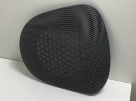 Seat Altea Maskownica głośnika drzwi tylnych 5P0867150