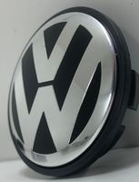 Volkswagen Sharan Borchia ruota originale 3B7601171