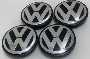 Volkswagen Bora Radnabendeckel Felgendeckel original 3B7601171