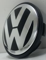 Volkswagen New Beetle Borchia ruota originale 3B7601171