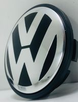 Volkswagen Tiguan Borchia ruota originale 3B7601171