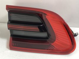 Porsche Macan Luci posteriori del portellone del bagagliaio 95B945093AA