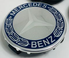 Mercedes-Benz B W247 Original wheel cap A1714000025