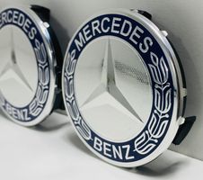 Mercedes-Benz B W247 Dekielki / Kapsle oryginalne A1714000025