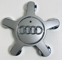 Audi A7 S7 4G Borchia ruota originale 4F0601165N