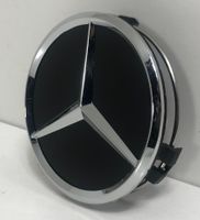 Mercedes-Benz B W247 Borchia ruota originale A2204000125