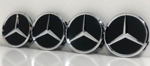 Mercedes-Benz B W247 Borchia ruota originale A2204000125