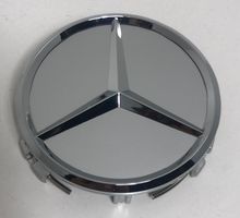 Mercedes-Benz S C217 Original wheel cap A2204000125