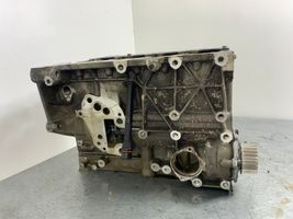 Volkswagen Touran I Blok silnika 06D023A