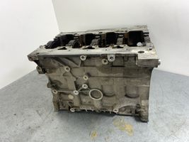 Volkswagen Touran I Blok silnika 06D023A