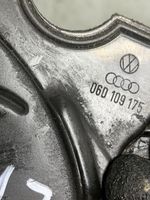 Volkswagen Touran I Paskirstymo diržo apsauga (dangtelis) 06D109175
