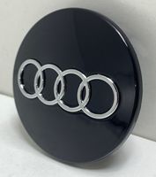 Audi A3 S3 A3 Sportback 8P Borchia ruota originale 8D0601170