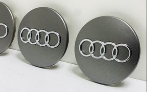 Audi A7 S7 4G Borchia ruota originale 8D0601170