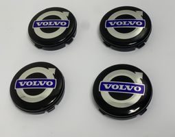 Volvo C70 Original wheel cap 3546923