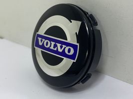 Volvo V50 Tapacubos original de rueda 3546923