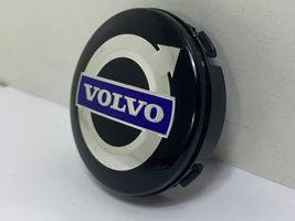 Volvo V50 Gamyklinis rato centrinės skylės dangtelis (-iai) 3546923