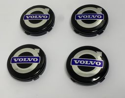 Volvo XC70 Gamyklinis rato centrinės skylės dangtelis (-iai) 3546923