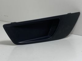 Ford Mondeo MK IV Grille inférieure de pare-chocs avant 7S7119953A