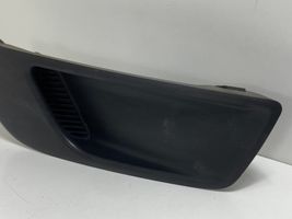 Ford Mondeo MK IV Grille inférieure de pare-chocs avant 7S7119952A