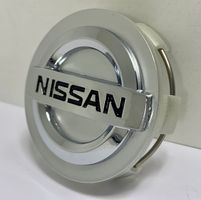 Nissan X-Trail T30 Gamyklinis rato centrinės skylės dangtelis (-iai) 403428H700