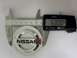 Nissan Terrano Alkuperäinen pölykapseli 403428H700