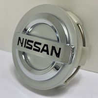 Nissan Tiida C11 Borchia ruota originale 403428H700