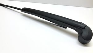 Audi Q3 8U Rear wiper blade arm 8U0955407